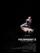Poltergeist II