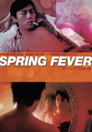 Spring Fever poster image