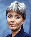 Kornelia Boje
