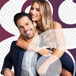 Eric & Jessie: Season 1, Episode 5 - Rotten Tomatoes