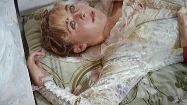 ルル ヴァレリアン・ボロフチク LULU di Walerian Borowczyk Lulu (1980) | Rotten Tomatoes