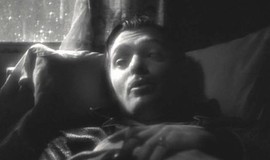 It Happened One Night: Official Clip - The Pleasure Was All Mine photo 3