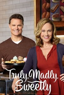 Watch trailer for Truly, Madly, Sweetly