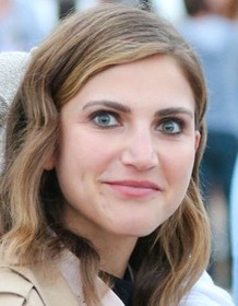Sophie Kargman