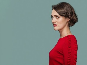 Watch fleabag season 2 online free dailymotion store