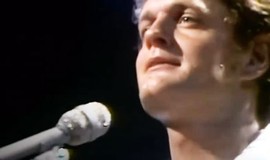Harry Chapin: When in Doubt, Do Something: Trailer 1