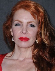 Michele Santopietro