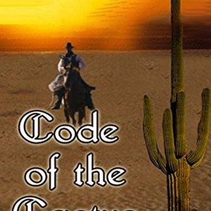 Code of the Cactus photo 6