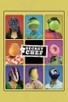 Poster for 