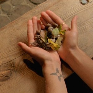 "A Spell to Ward Off the Darkness photo 8"