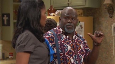 Watch meet the browns season 3 online free cheap