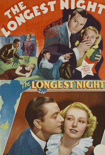 Watch trailer for The Longest Night