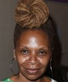 Simbi Khali