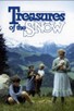 Poster for