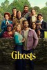 Poster for