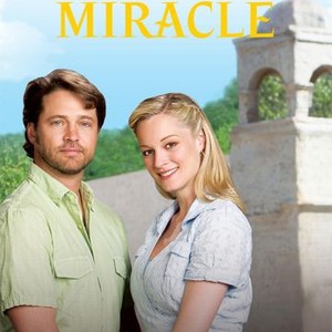 Expecting a Miracle (2009) photo 8