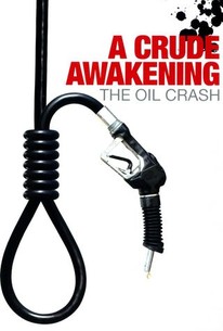 Watch trailer for Oil Crash