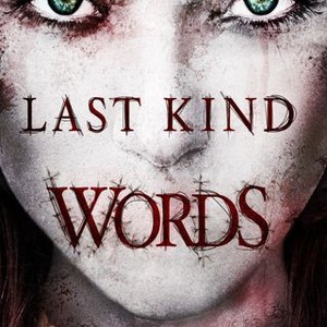 Last Kind Words (2012) photo 12