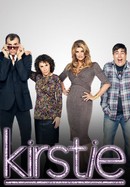 Kirstie poster image