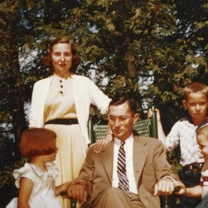 The Man Nobody Knew: In Search of My Father, CIA Spymaster William Colby photo 5