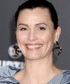 Lisa Loven Kongsli