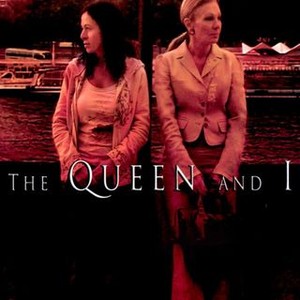 The Queen And I Rotten Tomatoes
