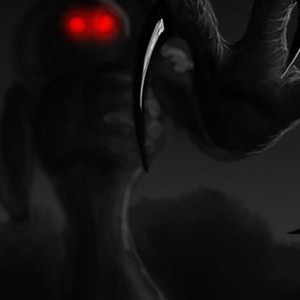 The Flatwoods Monster (2018)