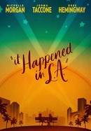 It Happened in L.A. poster image