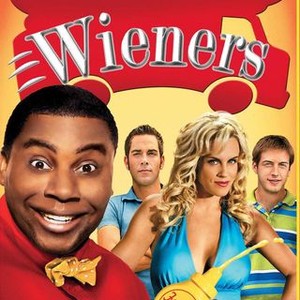 Wieners photo 8