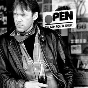'68, Neil Young, 1988