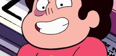 Steven Universe - Rotten Tomatoes