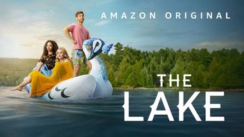 Watch top of the lake season 2 online free discount