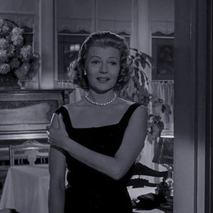Separate Tables (1958) photo 5
