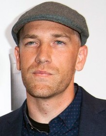 Paul Marchand