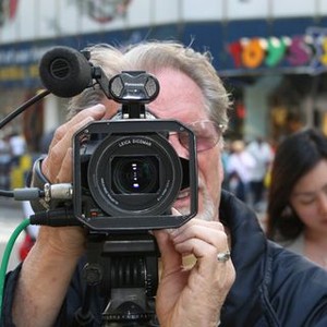 Programming the Nation? photo 2