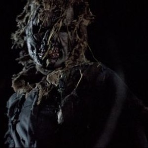 Scarecrows (1988) photo 5