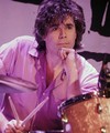 Jon Wurster