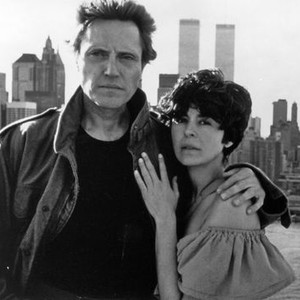McBain (1991)