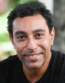 Lyès Salem