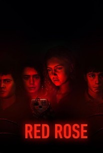 Redv Roses Red Rose: Season 1 | Rotten Tomatoes