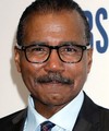 Bill Whitaker