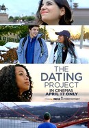 The Dating Project poster image