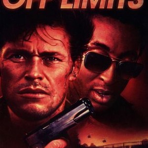 Off Limits (1988) photo 7