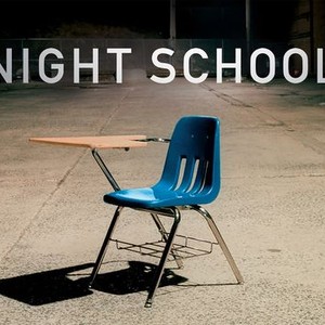 "Night School photo 19"