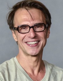 Fernando Eiras