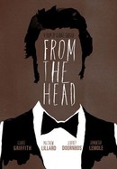 From the Head poster image
