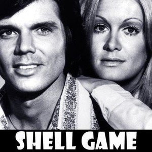 Shell Game photo 1