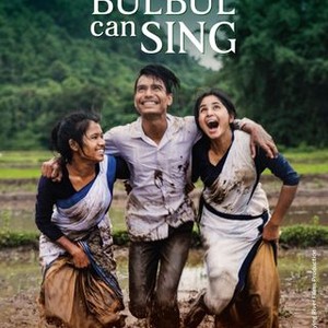 Bulbul Can Sing (2018) photo 10