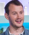 Jonny Sweet