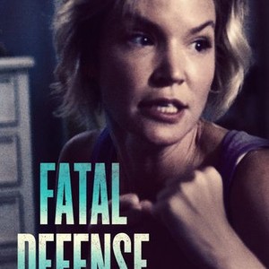 Fatal Defense (2017) photo 12